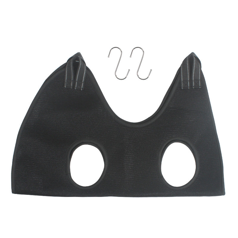Pet Grooming Hammock