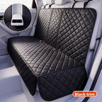 Car Seat Cover for Pets