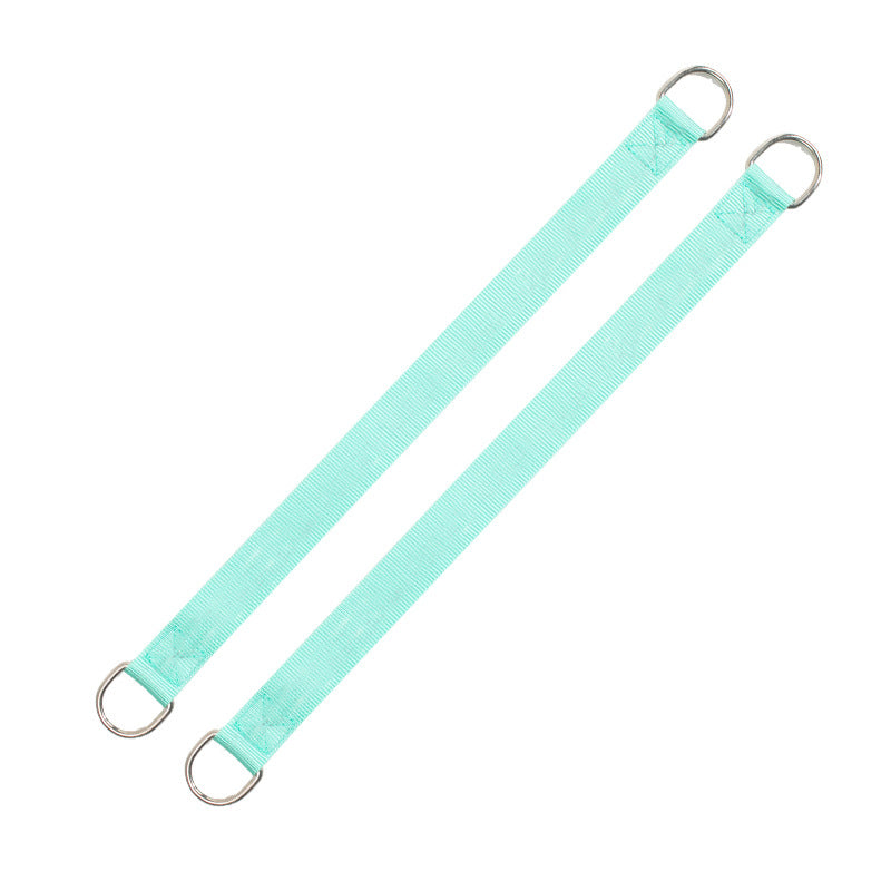 Pet Grooming Hammock