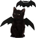 Wings for Pets