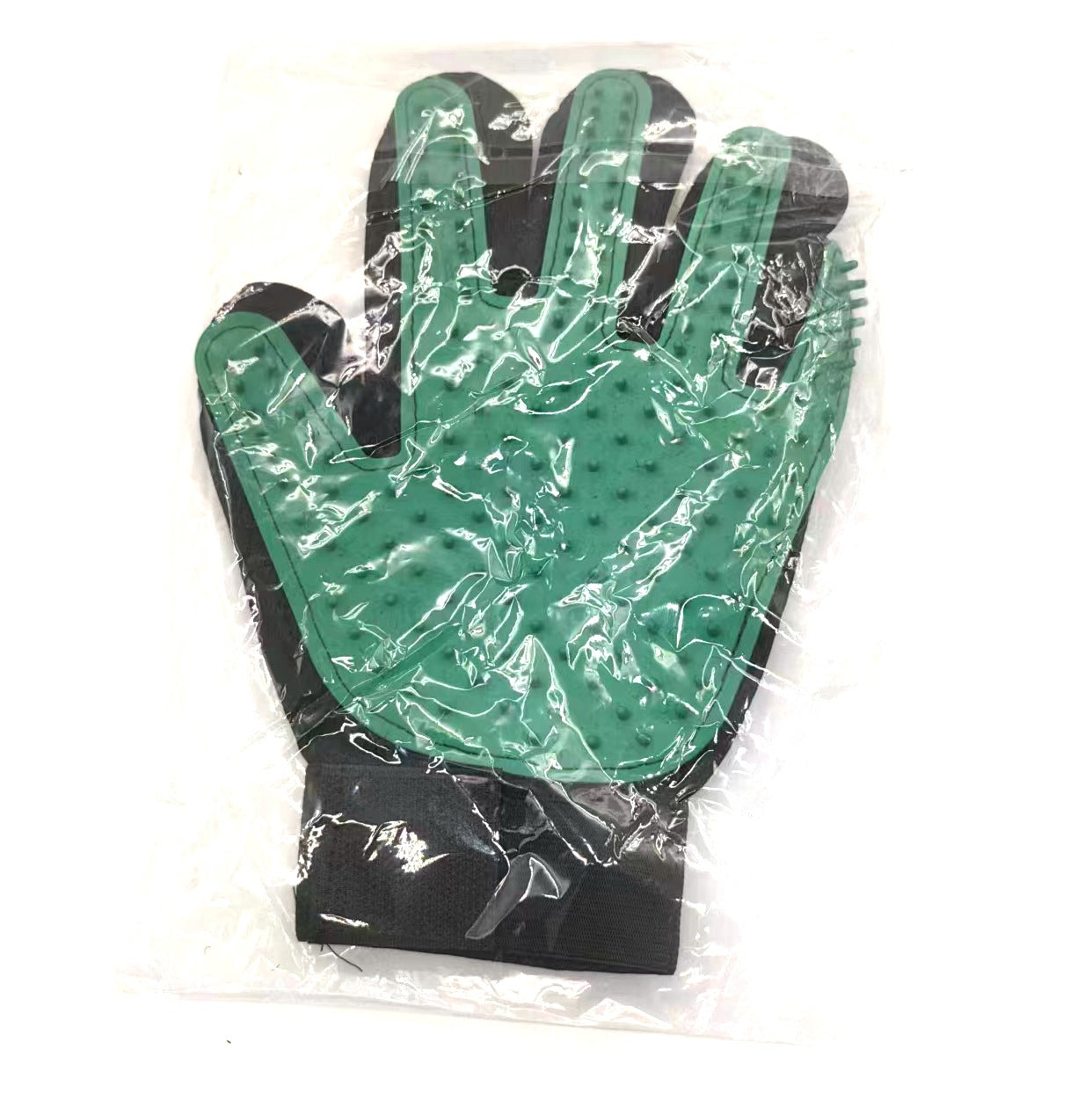Pet Hair Removal Glove